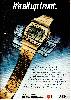 Citizen 1980 23.jpg
